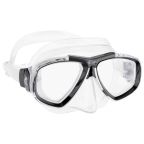 Cressi Focus Dive Mask