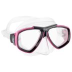 Cressi Focus Dive Mask
