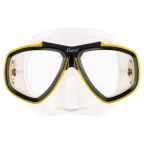Cressi Focus Dive Mask