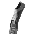 Cressi Gara Turbo Impulse Freediving Fins Cressi Gara Turbo Impulse Freediving Fins