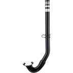 Cressi Gringo - Large Bore Spearfishing Snorkel Cressi Gringo - Large Bore Spearfishing Snorkel
