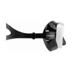 Cressi Honey UV 420 Dive Mask - For Smaller Faces Cressi Honey UV 420 Dive Mask - For Smaller Faces