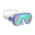 Cressi Honey UV 420 Dive Mask - For Smaller Faces Cressi Honey UV 420 Dive Mask - For Smaller Faces