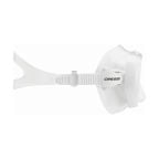 Cressi Honey UV 420 Dive Mask - For Smaller Faces Cressi Honey UV 420 Dive Mask - For Smaller Faces