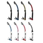Cressi Itaca Ultra Dry Snorkel Cressi Itaca Ultra Dry Snorkel