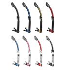 Cressi Itaca Ultra Dry Snorkel Cressi Itaca Ultra Dry Snorkel
