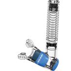Cressi Itaca Ultra Dry Snorkel Cressi Itaca Ultra Dry Snorkel