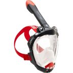 Cressi Kiddy Full Face Snorkelling Mask