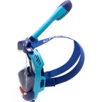 Cressi Kiddy Full Face Snorkelling Mask
