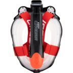 Cressi Kiddy Full Face Snorkelling Mask