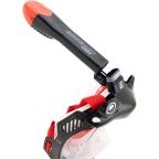 Cressi Kiddy Full Face Snorkelling Mask