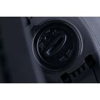 Cressi Leonardo 2.0 Dive Computer