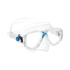 Cressi Marea VIP Snorkelling Set Cressi Marea VIP Snorkelling Set
