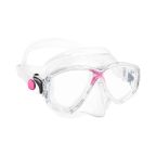 Cressi Marea Mask