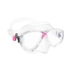 Cressi Marea VIP Snorkelling Set Cressi Marea VIP Snorkelling Set