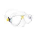 Cressi Marea Mask