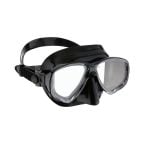 Cressi Marea VIP Snorkelling Set Cressi Marea VIP Snorkelling Set