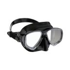 Cressi Marea Mask