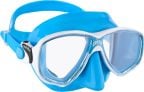 Cressi Marea VIP Snorkelling Set Cressi Marea VIP Snorkelling Set