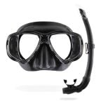 Cressi Marea VIP Snorkelling Set Cressi Marea VIP Snorkelling Set