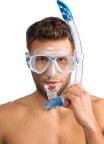 Cressi Marea VIP Snorkelling Set Cressi Marea VIP Snorkelling Set