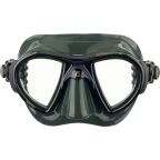 Cressi Nano Mask - Low Volume Freediving Mask Cressi Nano Mask - Low Volume Freediving Mask