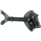 Cressi Nano Mask - Low Volume Freediving Mask Cressi Nano Mask - Low Volume Freediving Mask