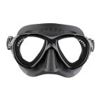 Cressi Naxos Antifog Dive Mask