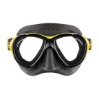 Cressi Naxos Antifog Dive Mask