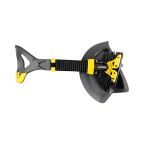 Cressi Naxos Antifog Dive Mask