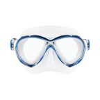 Cressi Naxos Antifog Dive Mask