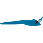 Cressi Origin LD Fins - Rubber Tech Diving Fins Cressi Origin LD Fins - Rubber Tech Diving Fins