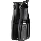 Cressi Origin LD Fins - Rubber Tech Diving Fins Cressi Origin LD Fins - Rubber Tech Diving Fins