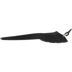 Cressi Origin LD Fins - Rubber Tech Diving Fins Cressi Origin LD Fins - Rubber Tech Diving Fins