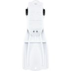 Cressi Origin LD Fins - Rubber Tech Diving Fins Cressi Origin LD Fins - Rubber Tech Diving Fins