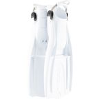 Cressi Origin LD Fins - Rubber Tech Diving Fins Cressi Origin LD Fins - Rubber Tech Diving Fins