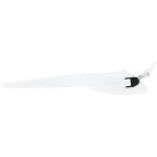 Cressi Origin LD Fins - Rubber Tech Diving Fins Cressi Origin LD Fins - Rubber Tech Diving Fins