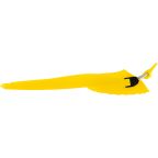 Cressi Origin LD Fins - Rubber Tech Diving Fins Cressi Origin LD Fins - Rubber Tech Diving Fins