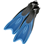 Cressi Palau / Marea - Mask Fins + Snorkel Set Cressi Palau / Marea - Mask Fins + Snorkel Set