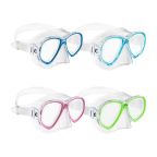 Cressi Perla Junior Mask | 7-13yrs Cressi Perla Junior Mask | 7-13yrs