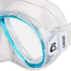 Cressi Perla Junior Mask | 7-13yrs Cressi Perla Junior Mask | 7-13yrs