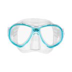 Cressi Perla Junior Mask | 7-13yrs Cressi Perla Junior Mask | 7-13yrs
