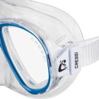 Cressi Perla Junior Mask | 7-13yrs Cressi Perla Junior Mask | 7-13yrs