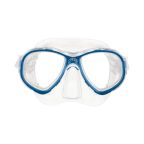 Cressi Perla Junior Mask | 7-13yrs Cressi Perla Junior Mask | 7-13yrs