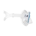 Cressi Perla Junior Mask | 7-13yrs Cressi Perla Junior Mask | 7-13yrs