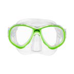 Cressi Perla Junior Mask | 7-13yrs Cressi Perla Junior Mask | 7-13yrs