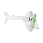Cressi Perla Junior Mask | 7-13yrs Cressi Perla Junior Mask | 7-13yrs
