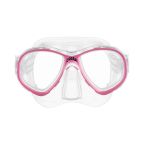Cressi Perla Junior Mask | 7-13yrs Cressi Perla Junior Mask | 7-13yrs