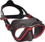 Cressi Quantum Anti Fog Dive Mask