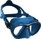 Cressi Quantum Anti Fog Dive Mask